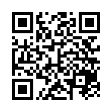 QR Code for 1KBaHywTCV4aaQZ9ueHqrfW8gnD2ytBN75