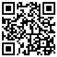 QR Code for 1KBaJ2eKWw6voAT8SWqq7gj7vQNcCMNcyu