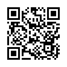 QR Code for 1KBaJuMFnDsnsr23pFRCrE9HzyvGndfix9
