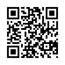 QR Code for 1KBaKcHi1K4FXxmCxx4eMo6DqGyKdKpiTT