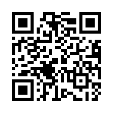 QR Code for 1KBaKifBSTUztcAgtVju8vJwebg8BN3d6a