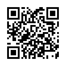 QR Code for 1KBaKtZLyb1yoC16XrGknhBpfC1weMdiES