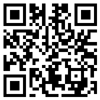 QR Code for 1KBaLRJi3RYRpTLBoip6RaJxL3mUi5cdSD