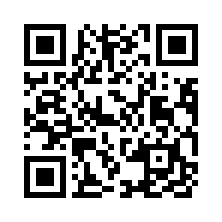 QR Code for 1KBaLxPKJGHsEFywnJp9hm7XdRtzMrxcnh