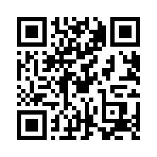 QR Code for 1KBaMtsQeeTfwM9K5VQc12CEzZLXtNnaLm