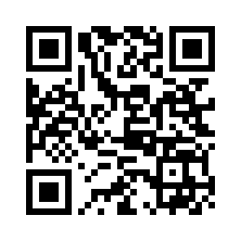 QR Code for 1KBaNexE9wxtkdq7JCidFgRCJS8RtVUPwC
