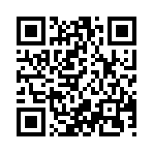 QR Code for 1KBaP4h6p2JtK8JpeyM8SpSbwwRM9KjkYj