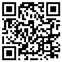 QR Code for 1KBaP6CgHGPCYsgsFWicnofVtyo8ABY81K