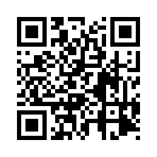 QR Code for 1KBaQfGLzgdnESD9cNfkcVCMXKAWtkWTW7