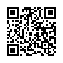 QR Code for 1KBaS1HqBrsSPFEEt3NMACg3w79qJDWD3A