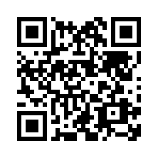 QR Code for 1KBaS4KfZmSRpWaHDjFeHDGh9jUBC28UgP