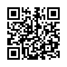 QR Code for 1KBaSC1ehdbUB3dYP3DLG17qXtDBfrQJPA