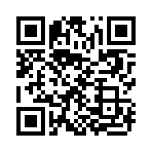 QR Code for 1KBaSb1i6pkPcdecyovCQZEBvo5rbVrDta