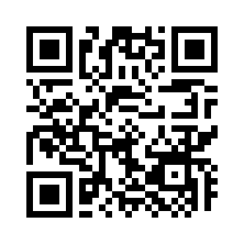 QR Code for 1KBaTk8UC4FbewNsmv4pBvByfMpXfG6PF3