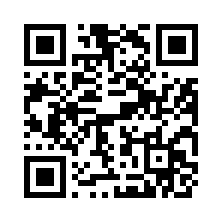 QR Code for 1KBaV5HzNn4uPR5A9vyio24qrPWAW9Vfd4