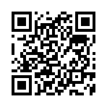 QR Code for 1KBaVGq55m8Fq7vrbQ8E6rmvjFWFnQVVMU