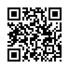 QR Code for 1KBaVnSTiBBSar5uUbhgoE4LijojK7QsWD