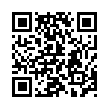 QR Code for 1KBaVzuxrRvZUy56d2dXRJTiLDJhmrCVPg