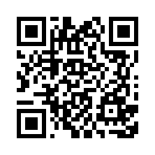 QR Code for 1KBaWFgJBxCLWMBtsL36mUFmn6JzfsTHCi