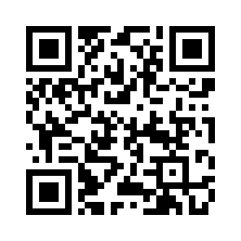 QR Code for 1KBaXD2xS5ouBaRYodKeGzKeFhF6ugwt4