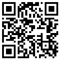 QR Code for 1KBaY6yzhqeP2EU3p7pmrhKvYEDdEowFJR
