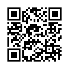 QR Code for 1KBaYE2tXv2wvtqchMCPfNGgVBVR8srio5