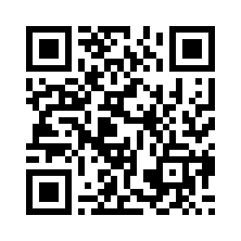 QR Code for 1KBaZKAgU4384azRKB4YCmJVQLchARE88k