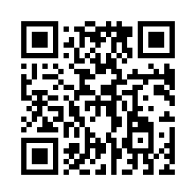 QR Code for 1KBaZdnBGKGaELG2Q6yP1cDXqbcn6y8seK