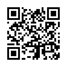 QR Code for 1KBaZfFgPiNdPUF9HAtJzwVGF2khxPrnn5