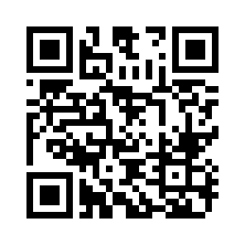 QR Code for 1KBab7L851P6MWLn2WQVtCePRwdvZ49SbQ