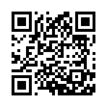QR Code for 1KBabiQwGTC8yF7K7yZvvUBbaxCaL2nKcK