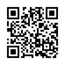 QR Code for 1KBacBqYUSopZqRzmdhtCYnEyec2xF1jWS