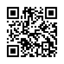 QR Code for 1KBacF8obynDJeCcJQhLdssvmWvsejqFL6