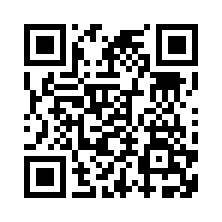 QR Code for 1KBadbPFVsv2bix8yx3zvi2FGxajVPVCaK