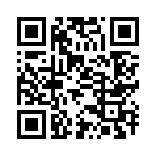 QR Code for 1KBaf6SXTySWpSmAiowceJK6SfaKYaBj3X