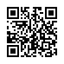 QR Code for 1KBafbvxrhtcxW1s1NzDXKAS5cty1tB6sD