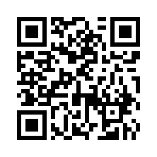 QR Code for 1KBai3eNsPRUvcakLgsRHerrdkSbS59eBc