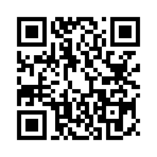 QR Code for 1KBaiF52FSMF3KeNtVa9kDNZMSFfWTH7VB
