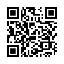 QR Code for 1KBaiZ5aCaq8gf9sSy1VhB1L4XDYomrcMn