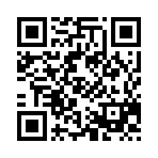QR Code for 1KBaimHiT3shitjBoakME4CTFLFLiwaTsQ