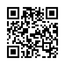 QR Code for 1KBajhU3WdL8WLsePTAS31FKnyMJgRiCL1