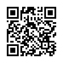 QR Code for 1KBakD2czuvhM28MtJz82GDDayXY59F8b5