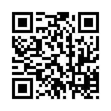 QR Code for 1KBanBTEEsNatFvCen2w3CgZ7jwWLSGN9N