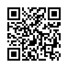 QR Code for 1KBapKnomgx2tGD4LxcDLnhRZVywYNGrwW