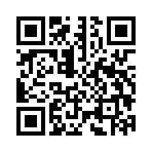 QR Code for 1KBar62sKwCib688UcZFCzLNGcNvPeHTYM