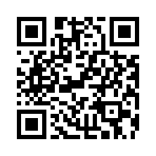 QR Code for 1KBarUdYDDBMEGFWM469uyDqqeyAj1mL2Q