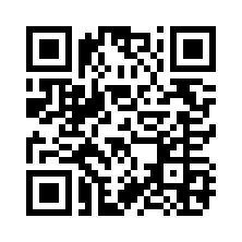 QR Code for 1KBas33N4PAaXG8L3usdK4R7NNMD8iVxx6