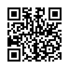 QR Code for 1KBasuTufo3bP3AS9UPEdYSDXK1DxVf7kw