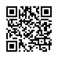 QR Code for 1KBaunppVcPRYTZRcqfio5iXwP2ud76Z6M