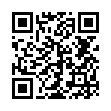 QR Code for 1KBavYBES8CEMhB4AMn1CfTf4LcT3rStqv